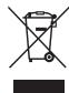 SAUNIER DUVAL MISET FILAIRE - Recyclage et mise au rebut - 1
