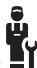 SAUNIER DUVAL MISET FILAIRE - Option INFORMATION - 1