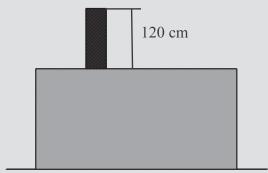 INVICTA MILOS - CONDUIT DE FUMEE - 3