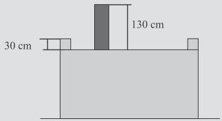 INVICTA MILOS - CONDUIT DE FUMEE - 4