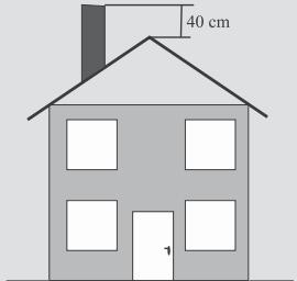 INVICTA MILOS - CONDUIT DE FUMEE - 1