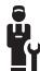 SAUNIER DUVAL MIPRO SENSE - Sommaire - 1