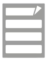 SOMFY V2 - Décovrez le contenu de la boîte - 4