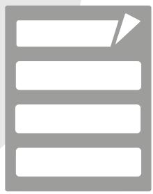 SOMFY V2 - Si vous avez 3 fils connectés à votre thermostat - 3