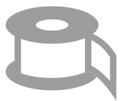 SOMFY V2 - Décovrez le contenu de la boîte - 5
