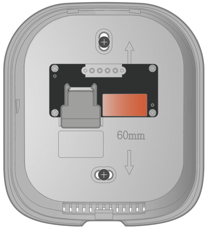 SOMFY V2 - Installation de votre thermostat filaire connecté - 1