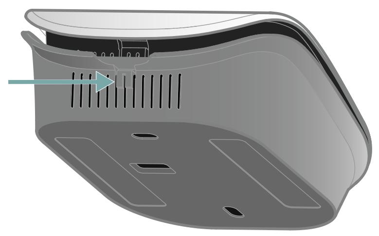 SOMFY V2 - Installation de votre thermostat filaire connecté - 2