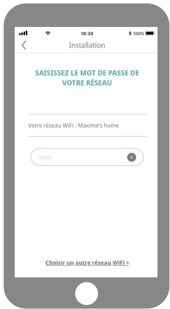 SOMFY V2 - Appairage avec la Gateway - 3