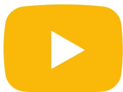 SOMFY V2 - Sommaire - 2