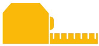SOMFY V2 - Recommendations - 1