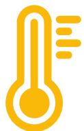 SOMFY V2 - Recommendations - 2