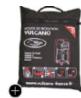 Vulcano Vulcanello - Options et accessoires - 5