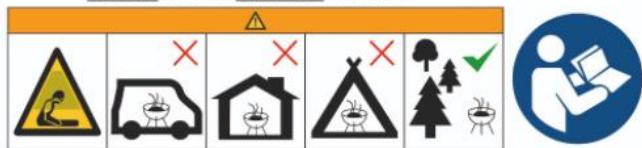 Vulcano Vulcanello - NOTES : - 1