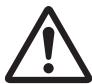 WOOZOO OHYAMA - PCF-SC15T - Signification des marques - 1