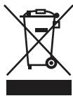WOOZOO OHYAMA - PCF-SC15T - Disposition correcte de ce produit - 1