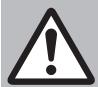 WOOZOO OHYAMA - PCF-SC15T - Signification des marques - 4