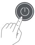 Xiaomi MIAIR4COMPACT - Resetowanie filtra - 1