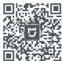 Xiaomi MIAIR4COMPACT - Connessione con l'app Mi Home/ Xiaomi Home - 1