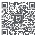 Xiaomi MIAIR4COMPACT - Verbinden mit der Mi Home/Xiaomi Home-App - 1