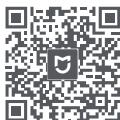 Xiaomi MIAIR4COMPACT - Поdkлоченke КпрлжениMi Home/ Xiaomi Home - 1