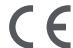 Xiaomi MIAIR4COMPACT - Europe-EU declaration of conformity - 1