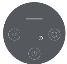 Xiaomi MIAIR4COMPACT - Avertissement - 3