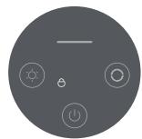 Xiaomi MIAIR4COMPACT - Jablil cJ Jalai aIbgs Ia - 1