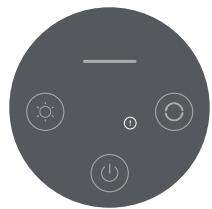 Xiaomi MIAIR4COMPACT - Инструкцяя - 1
