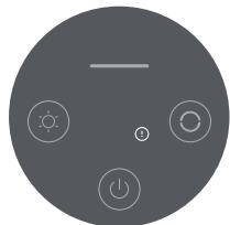 Xiaomi MIAIR4COMPACT - jlllaaiowssii - 1