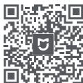 Xiaomi MIAIR4COMPACT - Connecting with Mi Home/Xiaomi Home app - 1