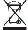FABER CAS400 - CAS600 - Klantenservice - 1