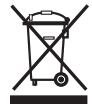 FABER CAS400 - CAS600 - RECYCLAGE - 1