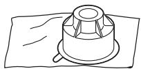 QLIMA SRE2929C - SRE4033C - SRE4034C - SRE435C - INTERDICTION - 2