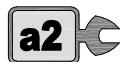 CATA CORONA X80 INOX - 5