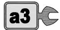 CATA CORONA X80 INOX - 7
