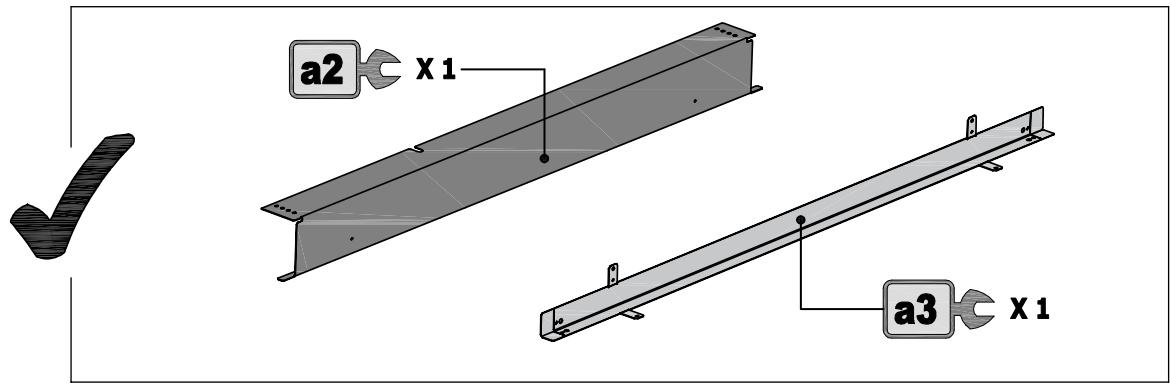 CATA CORONA X80 INOX - 37