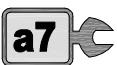 CATA CORONA X80 INOX - 13