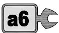 CATA CORONA X80 INOX - 11