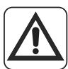 OLIMPIA SPLENDID ARYAL S2 E DUAL - TRIAL - - Fase 4: Collegare le tubazioni - 3