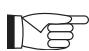 OLIMPIA SPLENDID ARYAL S2 E DUAL - TRIAL - - SCHEMA DI INSTALLAZIONE - 3
