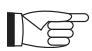 OLIMPIA SPLENDID ARYAL S2 E DUAL - TRIAL - - NOTES ON DRILLING HOLE IN WALL - 1