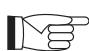 OLIMPIA SPLENDID ARYAL S2 E DUAL - TRIAL - - MANUTENZIONE - 1