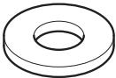 OLIMPIA SPLENDID ARYAL S2 E DUAL - TRIAL - - ACCESSOIRES - 5