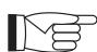 OLIMPIA SPLENDID ARYAL S2 E DUAL - TRIAL - - MAINTENANCE - 1