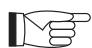 OLIMPIA SPLENDID ARYAL S2 E DUAL - TRIAL - - INSTALLATIONSSCHEMA - 3