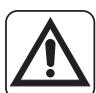 OLIMPIA SPLENDID ARYAL S2 E DUAL - TRIAL - - PRECAUCIONES DE SEGURIDAD - 1
