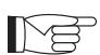 OLIMPIA SPLENDID ARYAL S2 E DUAL - TRIAL - - Step 1: Cut pipes - 1