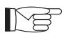 OLIMPIA SPLENDID ARYAL S2 E DUAL - TRIAL - - ADVERTENCIAS GENERALES - 1