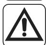 OLIMPIA SPLENDID ARYAL S2 E DUAL - TRIAL - WHEN USING ELECTRICAL EQUIPMENT, BASIC SAFETY PRECAUTIONS MUST ALWAYS BE FOLLOWED IN ORDER TO REDUCE RISKS OF FIRE, ELECTRIC SHOCKS AND INJURY, INCLUDING THE FOLLOWING: - 20