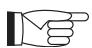 OLIMPIA SPLENDID ARYAL S2 E DUAL - TRIAL - - DIAGRAMA DE INSTALACIÓN - 3